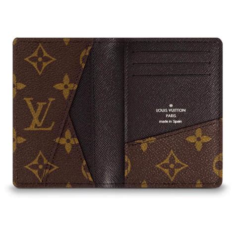 lv wallet for mens|louis vuitton men wallets sale.